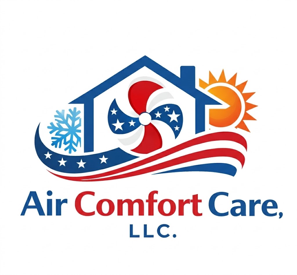 Air Comfort Care, LLC